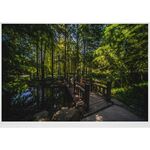 Laowa 10-18mm f/4.5-5.6 Zoom (for Sony E) — 859€ Photo Emporiki