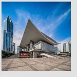 Laowa 10-18mm f/4.5-5.6 Zoom (for Sony E) — 859€ Photo Emporiki