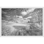 Laowa 10-18mm f/4.5-5.6 Zoom (for Sony E) — 859€ Photo Emporiki