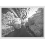 Laowa 10-18mm f/4.5-5.6 Zoom (for Sony E) — 859€ Photo Emporiki