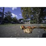 Laowa 10-18mm f/4.5-5.6 Zoom (for Sony E) — 859€ Photo Emporiki