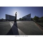 Laowa 10-18mm f/4.5-5.6 Zoom (for Sony E) — 859€ Photo Emporiki