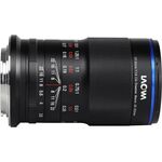 Laowa 65mm f/2.8 2x Ultra Macro APO (for Sony E) — 399€ Photo Emporiki