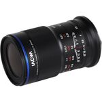 Laowa 65mm f/2.8 2x Ultra Macro APO (for Fujifilm X) — 399€ Photo Emporiki