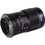 Laowa 65mm f/2.8 2x Ultra Macro APO (for Sony E) — 399€ Photo Emporiki