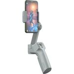 Moza Mini MX – Smartphone Gimbal Stabilizer — 105€ Photo Emporiki