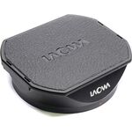 Laowa Argus 33mm f/0.95 CF APO (for Fujifilm X) — 549€ Photo Emporiki