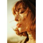 Laowa Argus 33mm f/0.95 CF APO (for Fujifilm X) — 549€ Photo Emporiki