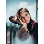 Laowa Argus 33mm f/0.95 CF APO (for Sony E) — 549€ Photo Emporiki