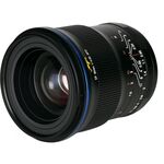 Laowa Argus 33mm f/0.95 CF APO (for Sony E) — 549€ Photo Emporiki