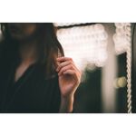 Laowa 35mm f/0.95 FF Argus (Nikon Z) — 979€ Photo Emporiki