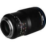 Laowa 90mm f/2.8 2x Ultra Macro APO (for Sony E) — 549€ Photo Emporiki