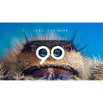 Laowa 90mm f/2.8 2x Ultra Macro APO (for Sony E) — 549€ Photo Emporiki