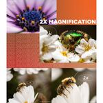 Laowa 90mm f/2.8 2x Ultra Macro APO (for Sony E) — 549€ Photo Emporiki