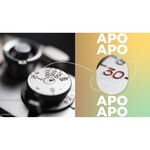 Laowa 90mm f/2.8 2x Ultra Macro APO (for Sony E) — 549€ Photo Emporiki