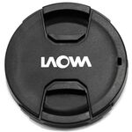 Laowa 10mm f/4 Cookie Lens (for Fujifilm X) — 499€ Photo Emporiki