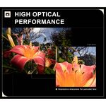 Laowa 10mm f/4 Cookie Lens (for Nikon Z) — 409€ Photo Emporiki