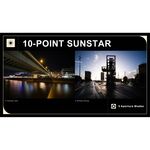 Laowa 10mm f/4 Cookie Lens (for Sony E) — 409€ Photo Emporiki