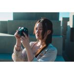 Laowa 10mm f/4 Cookie Lens (for Canon R) — 409€ Photo Emporiki