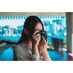 Laowa 10mm f/4 Cookie Lens (for Canon R) — 409€ Photo Emporiki