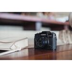 Laowa 10mm f/4 Cookie Lens (for Fujifilm X) — 499€ Photo Emporiki