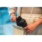 Laowa 10mm f/4 Cookie Lens (for Nikon Z) — 409€ Photo Emporiki