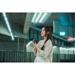 Laowa 10mm f/4 Cookie Lens (for Nikon Z) — 409€ Photo Emporiki