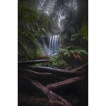 Laowa 10mm f/4 Cookie Lens (for Fujifilm X) — 499€ Photo Emporiki