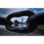 Laowa 10mm f/4 Cookie Lens (for Canon R) — 409€ Photo Emporiki