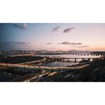 Laowa 10mm f/4 Cookie Lens (for Canon R) — 409€ Photo Emporiki