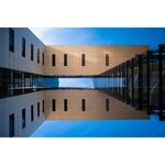 Laowa 10mm f/4 Cookie Lens (for Canon R) — 409€ Photo Emporiki