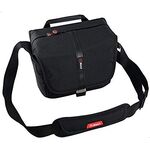 NEST Hiker 30 – Επαγγελματική τσάντα µεταφοράς ώμου — 59€ Photo Emporiki