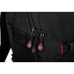 NEST Hiker 30 – Επαγγελματική τσάντα µεταφοράς ώμου — 59€ Photo Emporiki