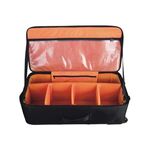 E-IMAGE Oscar L10 – Επαγγελµατική Τσάντα Μεταφοράς — 145€ Photo Emporiki