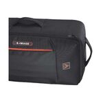 E-IMAGE Oscar L10 – Επαγγελµατική Τσάντα Μεταφοράς — 145€ Photo Emporiki