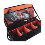 E-IMAGE Oscar L10 – Επαγγελµατική Τσάντα Μεταφοράς — 145€ Photo Emporiki