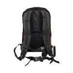 E-IMAGE Oscar B30 – Επαγγελµατική Τσάντα Μεταφοράς — 125€ Photo Emporiki