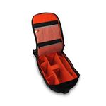 E-IMAGE Oscar B30 – Επαγγελµατική Τσάντα Μεταφοράς — 125€ Photo Emporiki