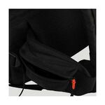 E-IMAGE Oscar B30 – Επαγγελµατική Τσάντα Μεταφοράς — 125€ Photo Emporiki