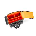 E-IMAGE Oscar L50 – Επαγγελµατική Τσάντα Μεταφοράς — 75€ Photo Emporiki