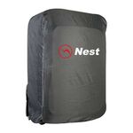 NEST Odyssey 10 – Τσάντα µεταφοράς µε ρόδες — 228€ Photo Emporiki