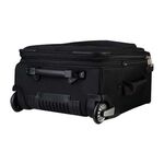 NEST Odyssey 10 – Τσάντα µεταφοράς µε ρόδες — 228€ Photo Emporiki