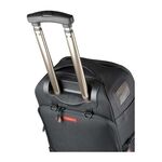 NEST Athena A100 – Επαγγελµατική Τσάντα Μεταφοράς µε ρόδες — 184€ Photo Emporiki