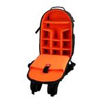 NEST Hiker 200 – Επαγγελµατική Τσάντα Μεταφοράς πλάτης — 121€ Photo Emporiki