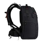 NEST Hiker 200 – Επαγγελµατική Τσάντα Μεταφοράς πλάτης — 121€ Photo Emporiki