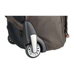 NEST Athena A90 – Επαγγελµατική Τσάντα Μεταφοράς µε ρόδες — 228€ Photo Emporiki