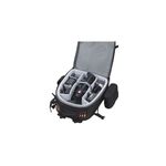 E-IMAGE Oscar B10 – Επαγγελµατική Τσάντα Μεταφοράς Κάμερας — 109€ Photo Emporiki