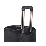 E-IMAGE Oscar S40 Επαγγελµατική Τσάντα Μεταφοράς — 144€ Photo Emporiki