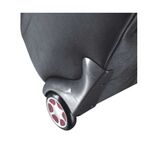 E-IMAGE Oscar S40 Επαγγελµατική Τσάντα Μεταφοράς — 144€ Photo Emporiki