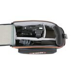 E-IMAGE Oscar S50 – Επαγγελµατική Τσάντα Μεταφοράς — 85€ Photo Emporiki